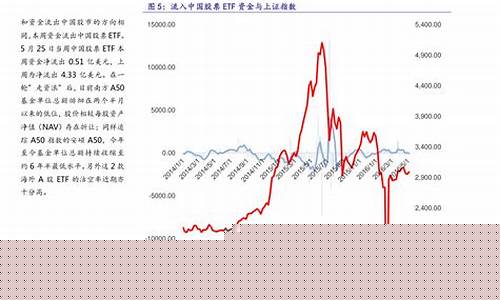 2021年破发的新股(2021年破发新股一览表)_https://www.hangfeite.com_北交所_第1张
