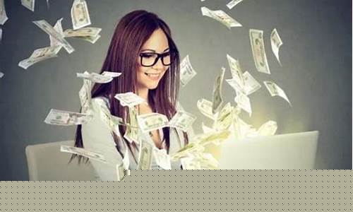 做儿童生意什么最赚钱(做儿童生意什么最赚钱最快)_https://www.hangfeite.com_上交所_第1张