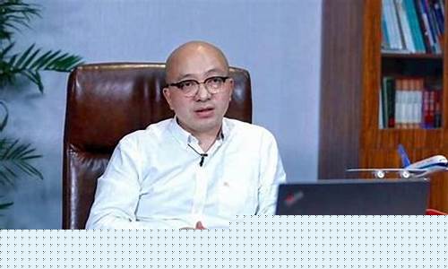 冯科谈股市直播(冯科讲财经)_https://www.hangfeite.com_深交所_第1张