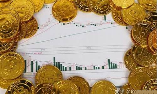 国诚股市直播间在哪看(国诚股市直播间在哪看啊)_https://www.hangfeite.com_科创板_第1张