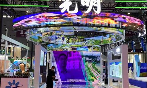 佳创视讯属于什么板块(佳创视讯是啥概念股)_https://www.hangfeite.com_北交所_第1张