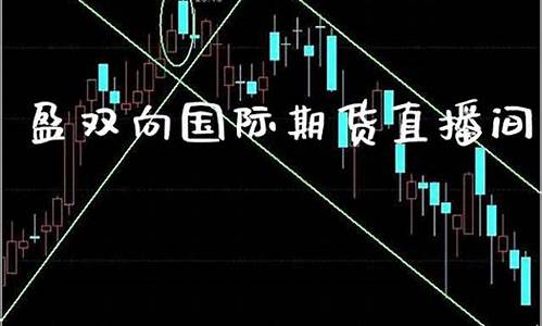 安全的国际期货直播间(安全的国际期货直播间有哪些)_https://www.hangfeite.com_创业板_第1张