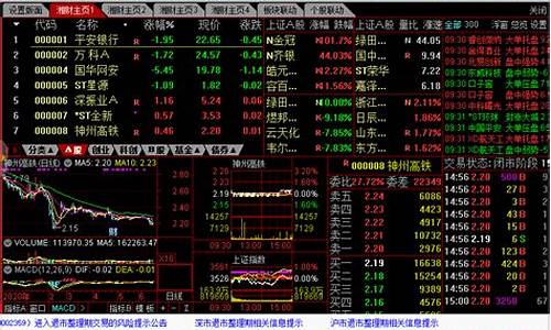 下载湘财证券金禾终端(湘财金禾官网)_https://www.hangfeite.com_北交所_第1张