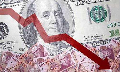 什么原因导致物价上涨(什么原因导致斑秃)_https://www.hangfeite.com_北交所_第1张