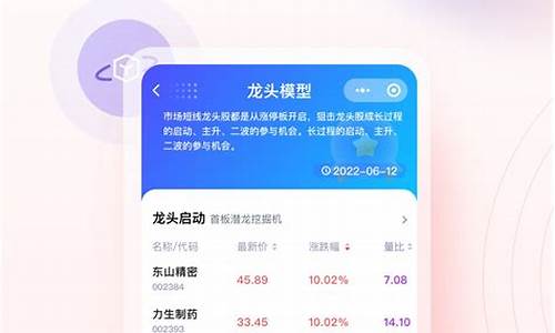 懂牛股票手机版app安卓破解版(懂牛股票软件手机版)_https://www.hangfeite.com_创业板_第1张