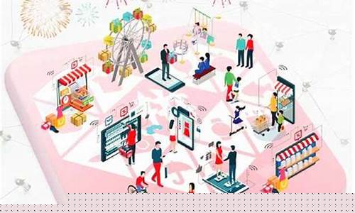 参股拼多多最多的上市公司(参股拼多多概念股票有哪些)_https://www.hangfeite.com_创业板_第1张