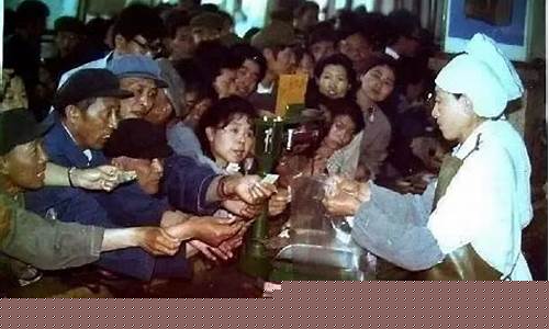 中国什么时候开始用票据的(票据是什么时候开始的)_https://www.hangfeite.com_创业板_第1张