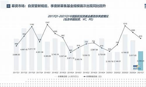 中国各大银行股票(中国各大银行股票对比)_https://www.hangfeite.com_科创板_第1张