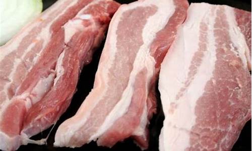 再过10天肉会涨价吗_https://www.hangfeite.com_科创板_第1张