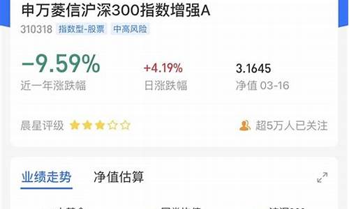 可以直接买沪深300指数吗(可以直接购买沪深300吗)_https://www.hangfeite.com_北交所_第1张