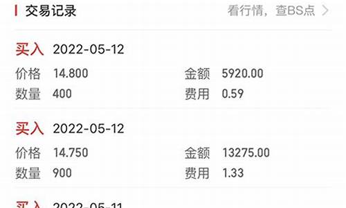 免5证券公司开户(免5证券公司开户贴吧)_https://www.hangfeite.com_深交所_第1张
