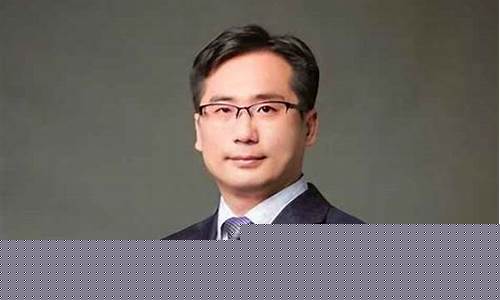2023股票行业前景趋势图片(2021股票前景)_https://www.hangfeite.com_创业板_第1张