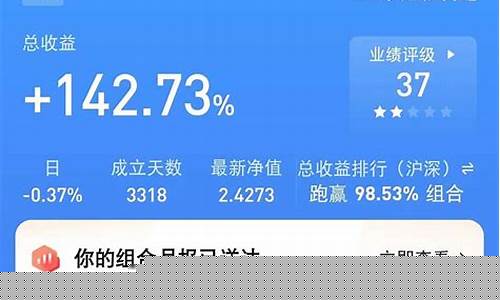 仓位(仓位在线官网首页)_https://www.hangfeite.com_科创板_第1张