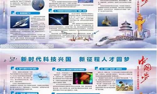 中国十大顶尖高科技公司(中国有名的高科技公司)_https://www.hangfeite.com_创业板_第1张