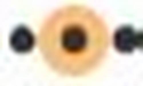 10月底匈牙利穿什么衣服(匈牙利六月份穿什么衣服)_北交所_第1张_财经网 10月底匈牙利穿什么衣服(匈牙利六月份穿什么衣服)_https://www.hangfeite.com_北交所_第1张