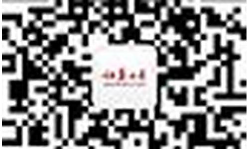 国证证券(国证证券是不是证券公司)_https://www.hangfeite.com_科创板_第1张