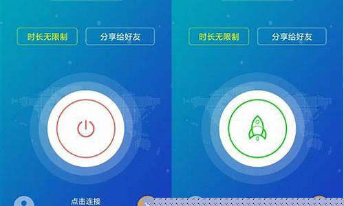 手机下载量地神器(下载量地的)_https://www.hangfeite.com_上交所_第1张