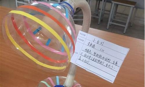变废为宝科学手工小制作大全(变废为宝手工小制作大全 小学生)_北交所_第1张_财经网 变废为宝科学手工小制作大全(变废为宝手工小制作大全 小学生)_https://www.hangfeite.com_北交所_第1张