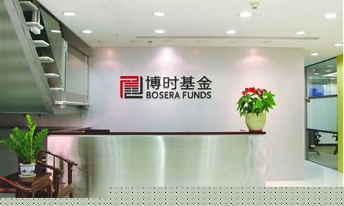 博时证券投资基金公司(博时成长精选混合型证券投资基金)_https://www.hangfeite.com_北交所_第1张