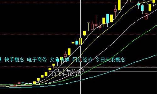 1994年妖股(1992年妖股)_https://www.hangfeite.com_深交所_第1张
