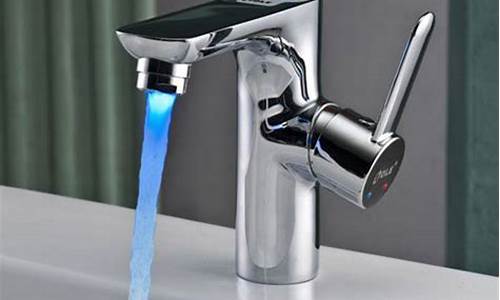 国内品牌龙头有哪些(中国品牌龙头股)_https://www.hangfeite.com_科创板_第1张