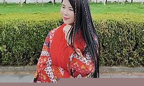 任盈盈股市直播在哪看的(任盈盈股市直播在哪看的啊)_https://www.hangfeite.com_深交所_第1张