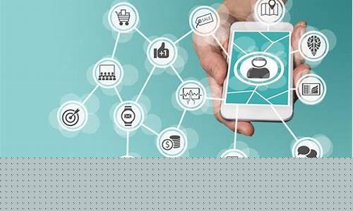 如何做好线上平台运营(如何做好线上平台的合作运营)_https://www.hangfeite.com_深交所_第1张