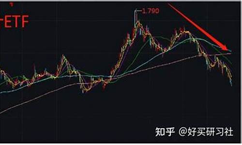 半导体为什么天天跌(半导体为什么还在跌)_https://www.hangfeite.com_创业板_第1张