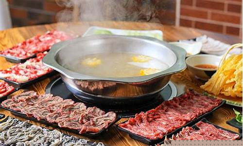 今日牛市潮汕牛肉火锅菜单(潮汕牛肉市场价)_https://www.hangfeite.com_深交所_第1张