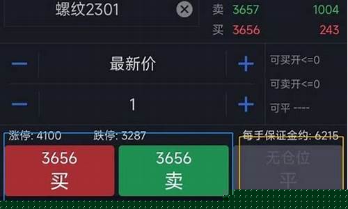 什么叫锁仓(什么叫锁仓通俗说法)_https://www.hangfeite.com_科创板_第1张
