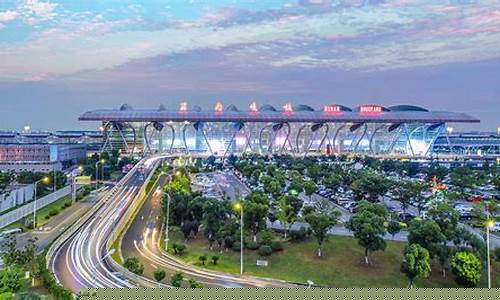 2024苏州机场最新消息新闻(国家不允许苏州建机场)_北交所_第1张_财经网 2024苏州机场最新消息新闻(国家不允许苏州建机场)_https://www.hangfeite.com_北交所_第1张