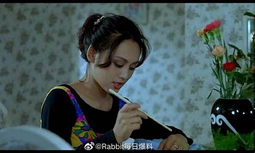 中润股市直播(宁静的光股市直播)_https://www.hangfeite.com_深交所_第1张