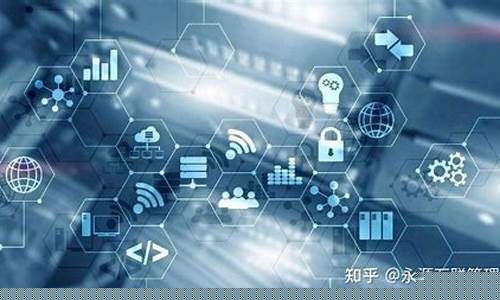 企业数字化管理系统(企业数字化管理系统都包含哪些内容)_创业板_第1张_财经网 企业数字化管理系统(企业数字化管理系统都包含哪些内容)_https://www.hangfeite.com_创业板_第1张