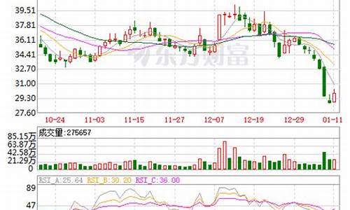 中国软件股票2021年业绩(中国软件股票分析报告)_https://www.hangfeite.com_科创板_第1张