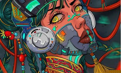 全国创意美术大赛获奖作品(全国创意画一等奖作品)_北交所_第1张_财经网 全国创意美术大赛获奖作品(全国创意画一等奖作品)_https://www.hangfeite.com_北交所_第1张