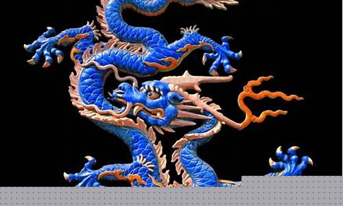 中国最优质的10大龙头股(2024未来可能涨100倍的股票)_https://www.hangfeite.com_深交所_第1张