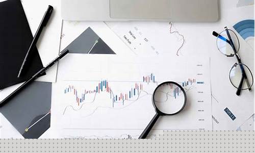 判断趋势最有效方法(如何判断趋势的形成)_https://www.hangfeite.com_科创板_第1张