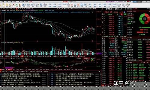 在哪里查看股票代码(在哪里查看股票代码查询)_https://www.hangfeite.com_创业板_第1张