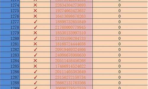 仓位计算器app(仓位计算器app下载)_北交所_第1张_财经网 仓位计算器app(仓位计算器app下载)_https://www.hangfeite.com_北交所_第1张
