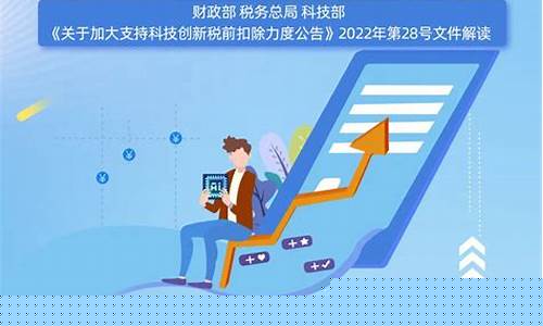 创新科技企业有优惠政策(科技企业创新券)_https://www.hangfeite.com_深交所_第1张