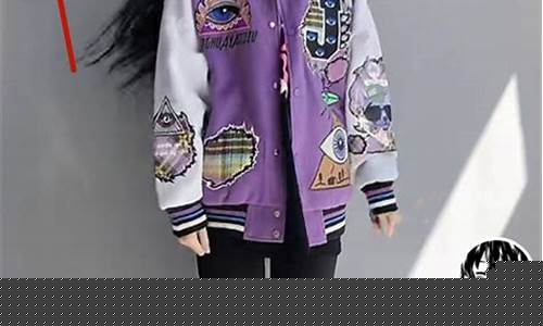 同程财经直播在哪里看(同程财经直播在哪里看到)_https://www.hangfeite.com_创业板_第1张