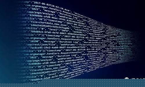 大数据技术主要学什么(大数据技术专业毕业后能干什么工作)_https://www.hangfeite.com_深交所_第1张