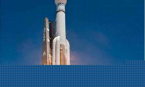 今日火箭发射最新消息(高分一号卫星参数)_https://www.hangfeite.com_科创板_第1张