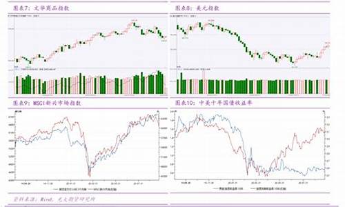 bk开头的是什么股票(bk0714是什么股票)_深交所_第1张_财经网 bk开头的是什么股票(bk0714是什么股票)_https://www.hangfeite.com_深交所_第1张