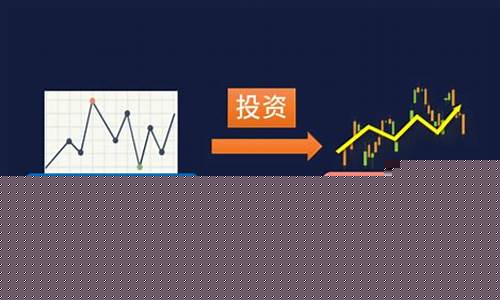 etf与lof基金通俗讲解(可以t+0交易的etf一览表)_上交所_第1张_财经网 etf与lof基金通俗讲解(可以t+0交易的etf一览表)_https://www.hangfeite.com_上交所_第1张