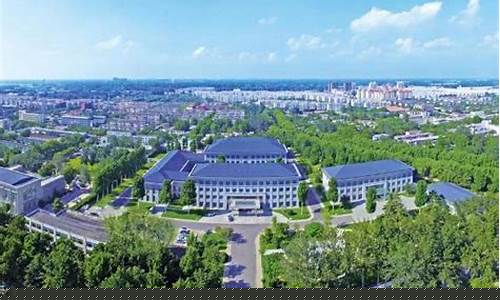 中原油田宾馆直播预约平台(河南郑州中原油田金桥宾馆)_https://www.hangfeite.com_北交所_第1张