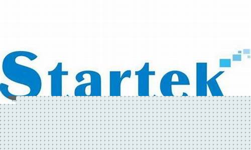 亮点信息科技有限公司(亮点信息科技有限公司研发的APP掌京会是干什么用的)_https://www.hangfeite.com_创业板_第1张