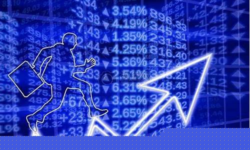 买刚上市的股票风险大吗(买刚上市股票一定赚钱吗)_深交所_第1张_财经网 买刚上市的股票风险大吗(买刚上市股票一定赚钱吗)_https://www.hangfeite.com_深交所_第1张