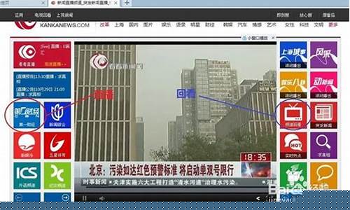 上海第一财经直播 123(上海第一财经直播123期)_https://www.hangfeite.com_深交所_第1张