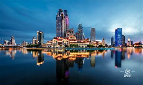 天津直航的国内城市都有哪些(天津直航的国内城市都有哪些地方)_https://www.hangfeite.com_北交所_第1张